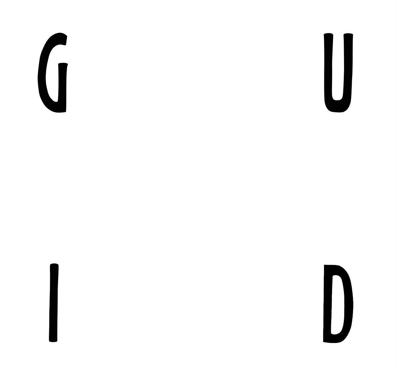 GUIDI