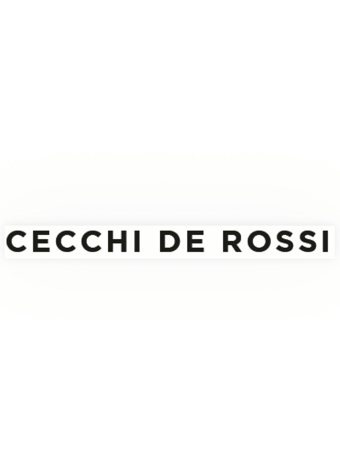 CECCHI DE ROSSI