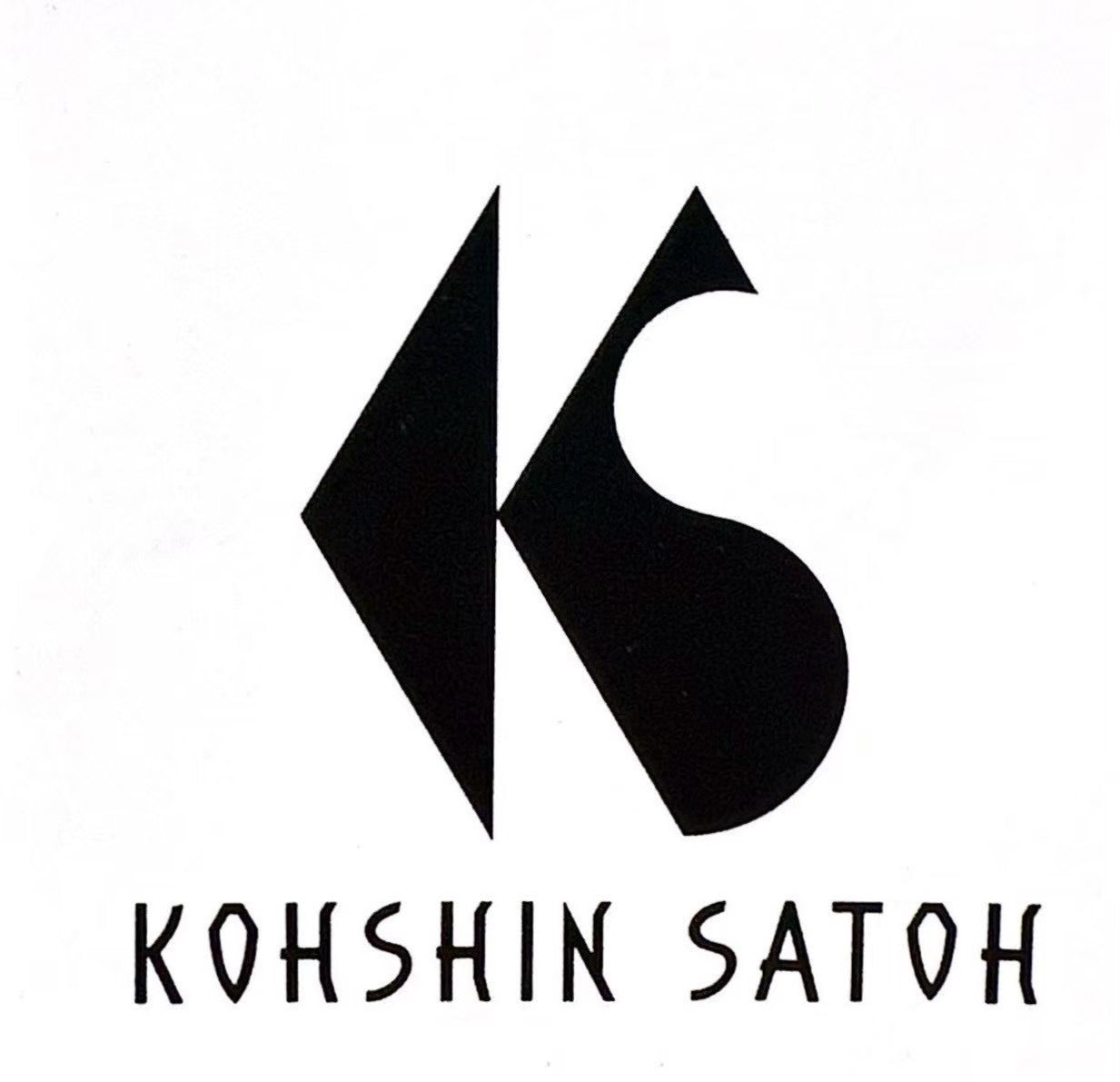 Koshin Satoh