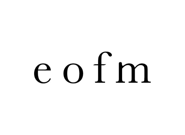 eofm