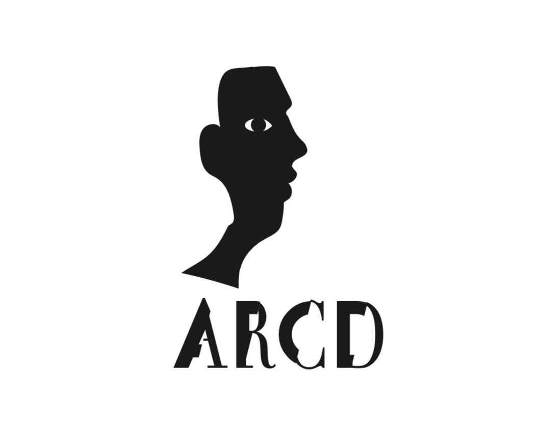 ARCD