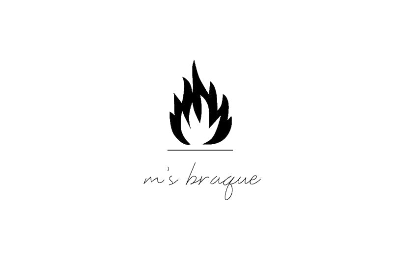 m's braque