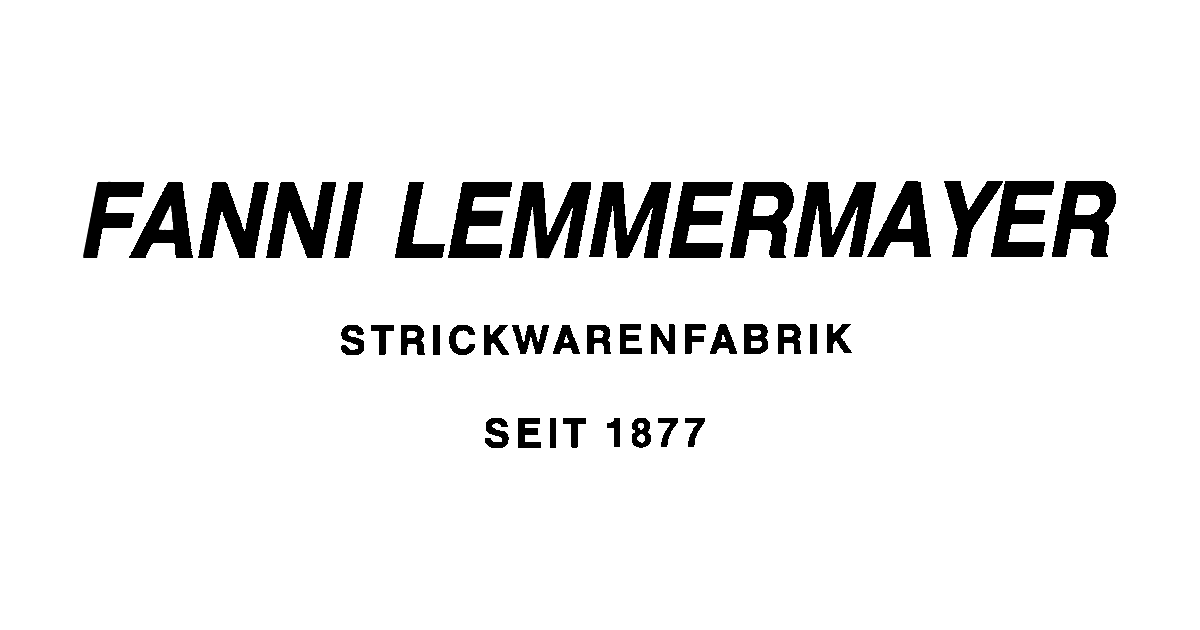 FANNI LEMMERMAYER