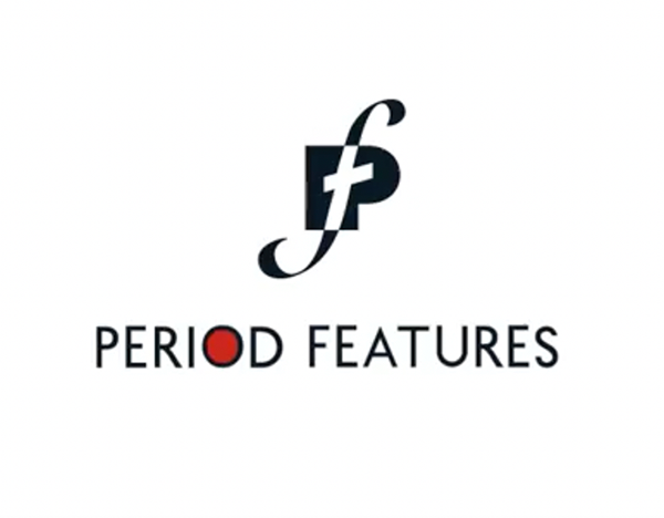 PERIOD FEATURES