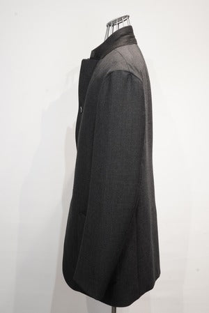 CLASS /  CCFA07UNI TONICK COMPACT DOUBLE FACE (DORMEUIL)   (221069)