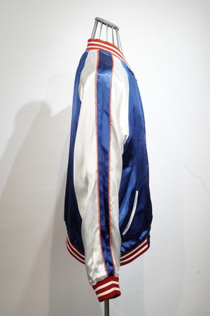 LA MAISON HIROCO / OMIYAGE JACKET  (220865)