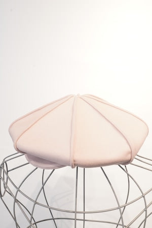 Odd Casquette / odd numbers