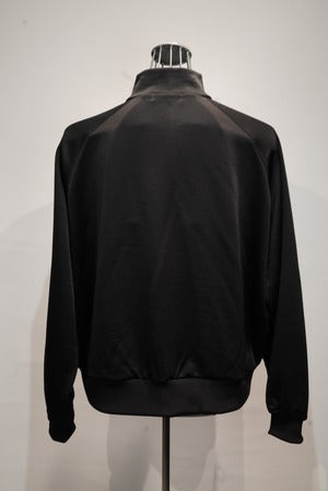 REVERBARATE / REV-25SS-RB24  ''TRACK JACKET''   (220936)