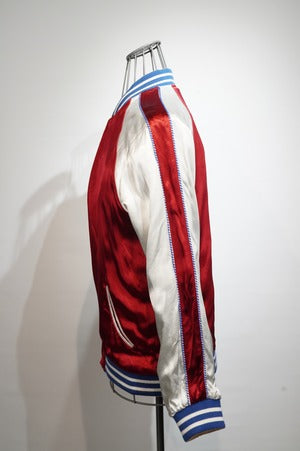 LA MAISON HIROCO / OMIYAGE JACKET  (220865)