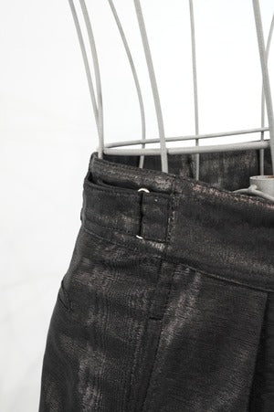NOBNAGA Paris /  Gurkha Pants
