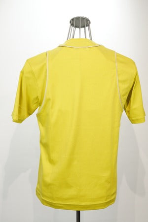Call  / CUTTABLE Tee
