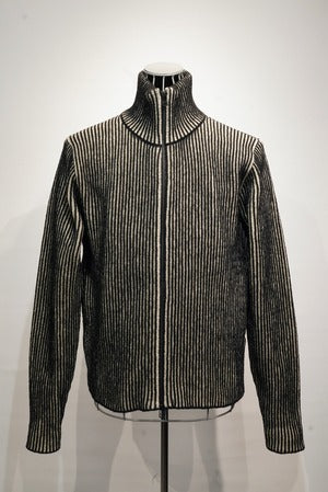 PETTY /  Drivers Knit   (220896)
