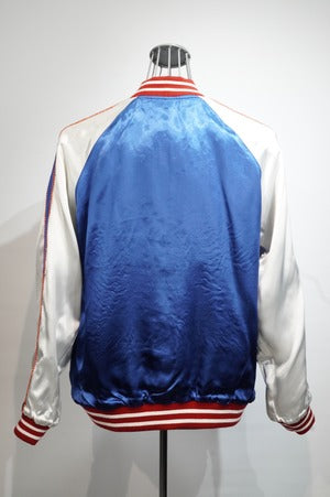 LA MAISON HIROCO / OMIYAGE JACKET  (220865)