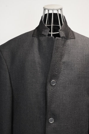 CLASS /  CCFA07UNI TONICK COMPACT DOUBLE FACE (DORMEUIL)   (221069)