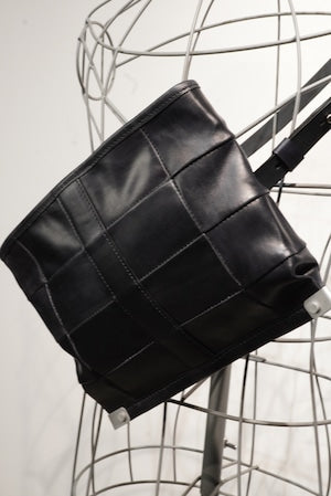 CECCHI DE ROSSI / CELLULA 37  (220893)