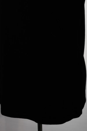 HS-ATTIRE / ’’ARCD別注’’ Mock Neck Rib T-Shirt