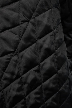 CLASS /  CCEA15UNI  DORMEUIL ROYAL 11  STRIP  Quilting