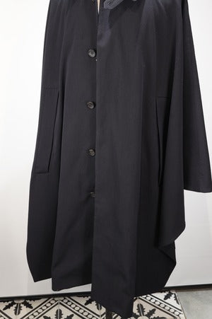HS-ATTIRE (HAVERSACK) / Cavalry Twill Cape