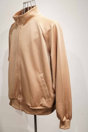 REVERBARATE / REV-25SS-RB24  ''TRACK JACKET''   (220936)