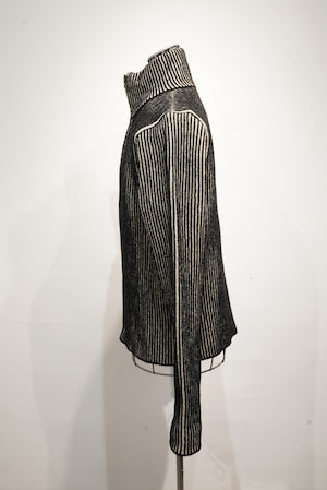 PETTY /  Drivers Knit   (220896)