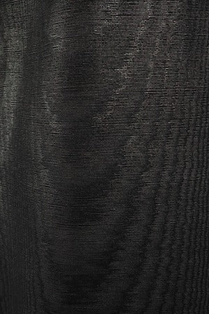 NOBNAGA Paris /  Single-Breasted Notched-Lapel Long Gilet