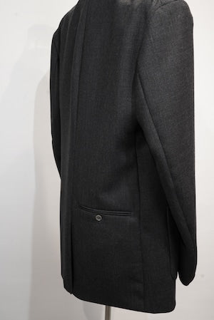 CLASS /  CCFA07UNI TONICK COMPACT DOUBLE FACE (DORMEUIL)   (221069)