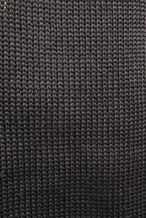 REVERBARATE /  REV-25SS-KN06-LGEST KNIT-LONG-   (220976)