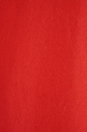HS-ATTIRE（HAVERSACK) / High Neck Ribbed Dress Shirts