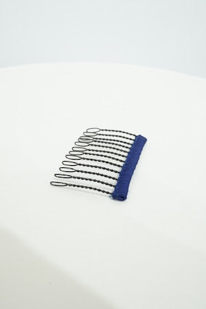 Kaori Millinery / Cliff Toque