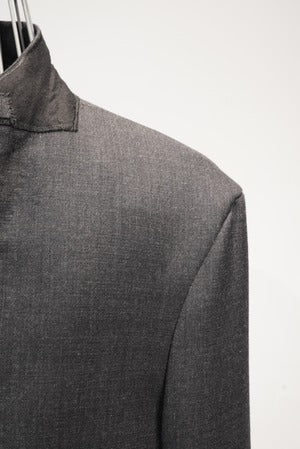 CLASS /  CCFA07UNI TONICK COMPACT DOUBLE FACE (DORMEUIL)   (221069)