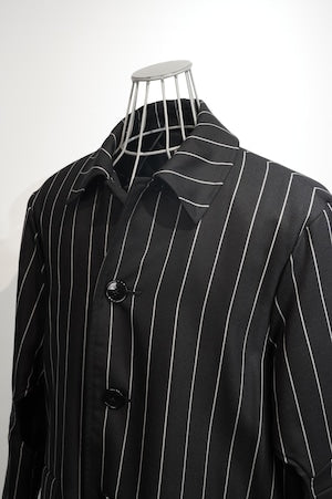 CLASS /  CCEA15UNI  DORMEUIL ROYAL 11  STRIP  Quilting