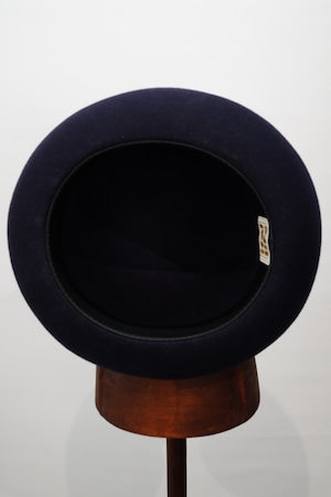 itallife/ SKANKIN HAT