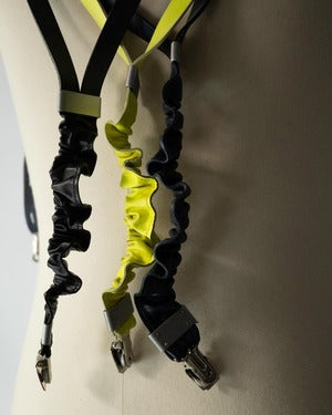 CECCHI DE ROSSI / POPPIN BRACE