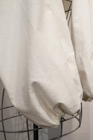 CLASS / CCFS 19UNI ULTRA SUEDE EASY PANTS   (220944)