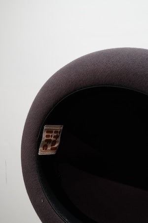 itallife/ SKANKIN HAT