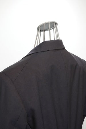 m's braque/ Costume S4B  Jacket