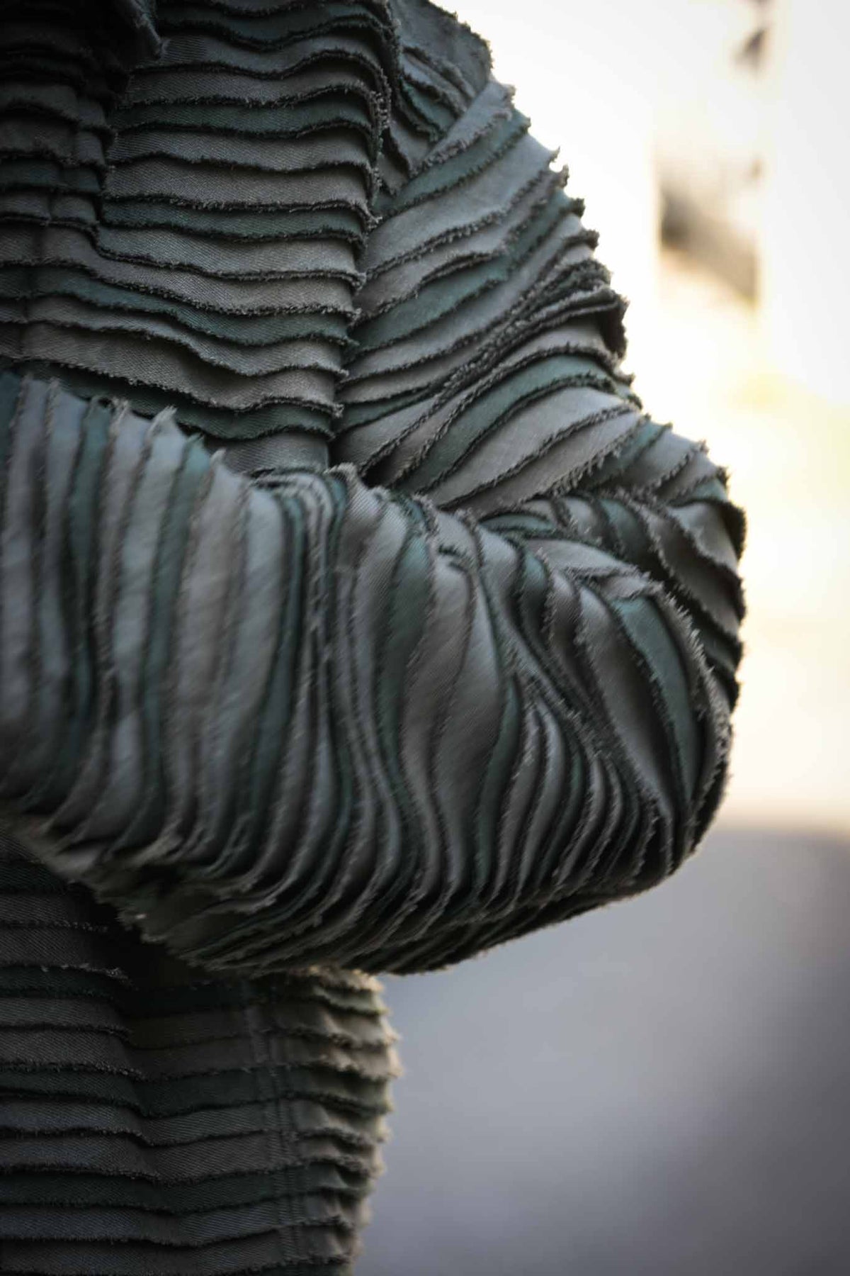 Grad Fringe JKT /  tokio    (221379)
