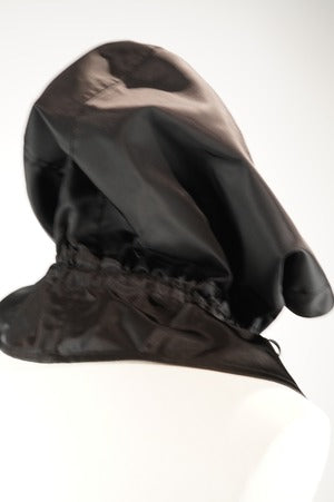M's braque /CoCo 4P Reversible Field Jacket