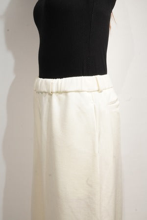 REVERBARATE /  REV -25SS-RB25-TP  ''WIDE TRACK PANTS''   (220937)