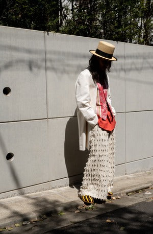 HACKNEY UNION WORK HOUSE /  ''TOPPER''  Hat