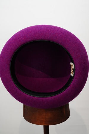 itallife/ SKANKIN HAT