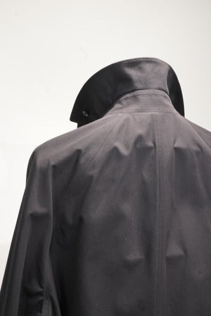 REVERBARATE / REV-25SS-TC05 ''TRENCH COAT''  (220938)