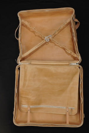 CECCHI DE ROSSI/CELLULA 198