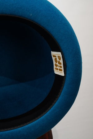 itallife/ SKANKIN HAT
