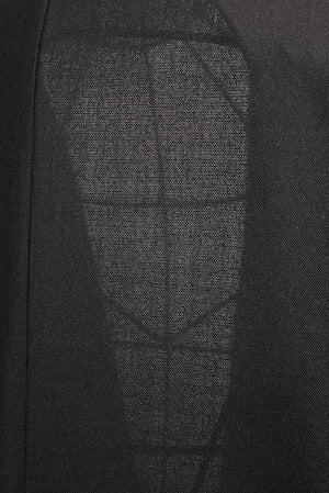 CLASS /  CCFS04UNI   ''DORMEUIL 15,7 Super 160's 8Ply Jacket''  (220996)
