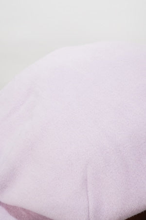 SHAMS of TOKYO/ Pan Cake Cap