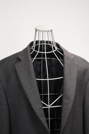 CLASS /  CCFA07UNI TONICK COMPACT DOUBLE FACE (DORMEUIL)   (221069)