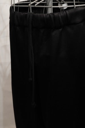 REVERBARATE /  REV -25SS-RB25-TP  ''WIDE TRACK PANTS''   (220937)