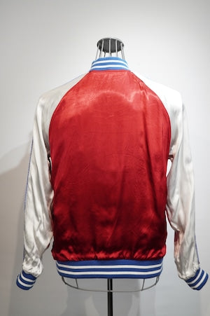 LA MAISON HIROCO / OMIYAGE JACKET  (220865)