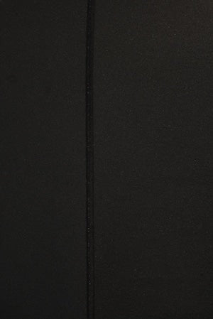 NOBNAGA Paris / SOFT SEAM REVERSIBLE SINGLE 1B JACKET